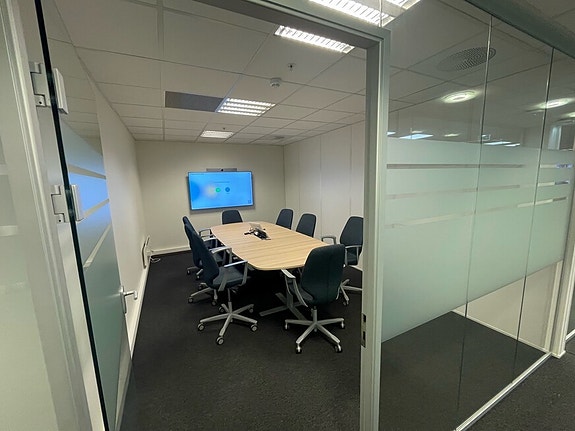 Bilde 4 av 4 i jobbannonse-galleriet