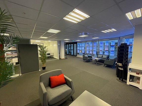 Bilde 3 av 4 i jobbannonse-galleriet