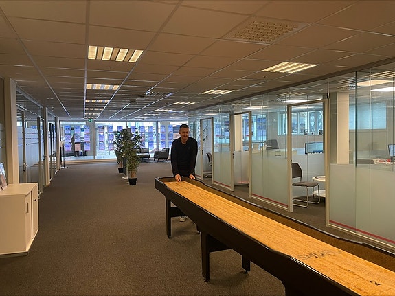 Bilde 2 av 4 i jobbannonse-galleriet