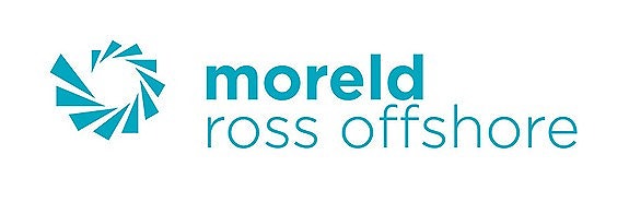 Ross Offshore AS logo
