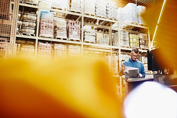 Bilde 4 av 4 i jobbannonse-galleriet