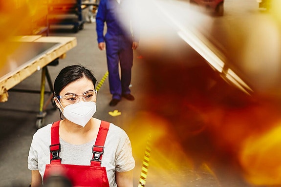 Bilde 1 av 4 i jobbannonse-galleriet