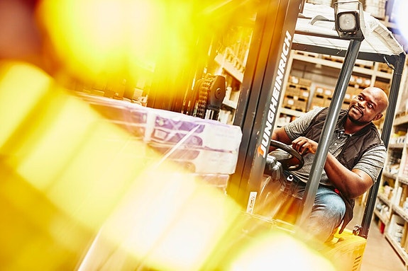 Bilde 3 av 4 i jobbannonse-galleriet