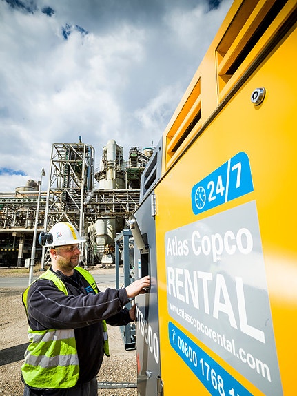 Bilde 3 av 3 i jobbannonse-galleriet