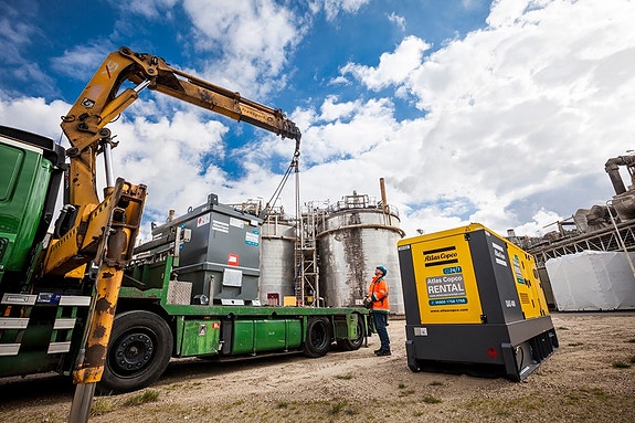 Bilde 2 av 3 i jobbannonse-galleriet