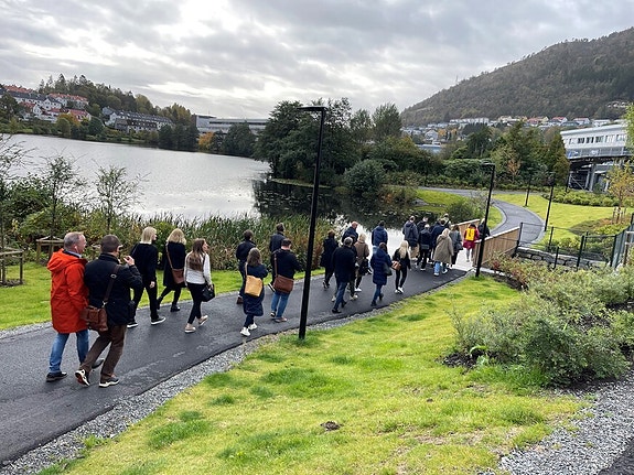 Bilde 2 av 2 i jobbannonse-galleriet