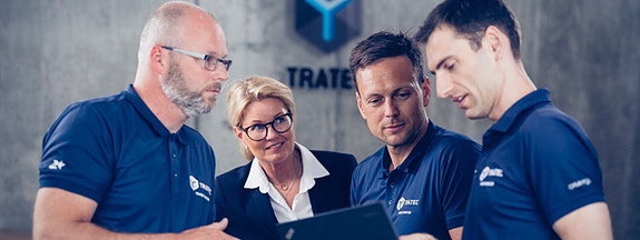 Bilde 4 av 4 i jobbannonse-galleriet