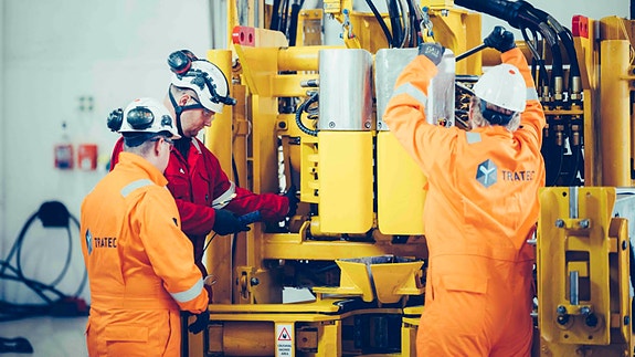 Bilde 3 av 4 i jobbannonse-galleriet