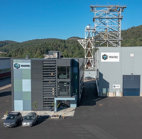 Bilde 2 av 4 i jobbannonse-galleriet