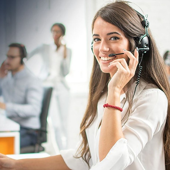 Bilde 1 av 4 i jobbannonse-galleriet