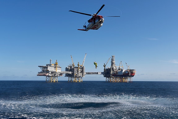 Bilde 2 av 2 i jobbannonse-galleriet