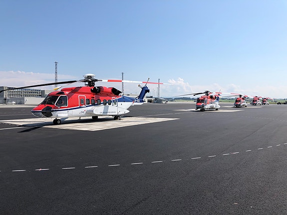 Bilde 1 av 2 i jobbannonse-galleriet