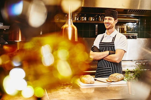 Bilde 1 av 2 i jobbannonse-galleriet