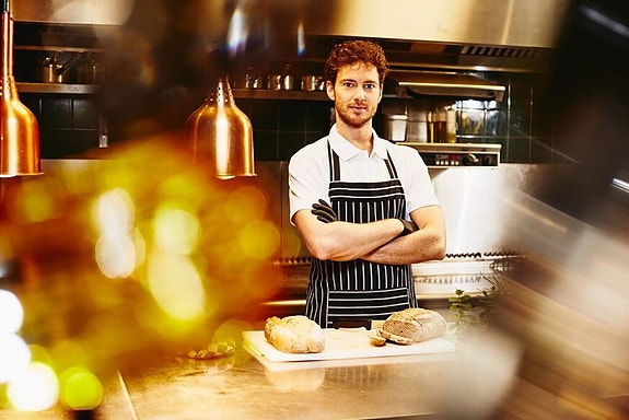 Bilde 2 av 2 i jobbannonse-galleriet