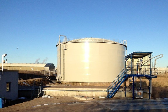 Bilde 7 av 8 i jobbannonse-galleriet