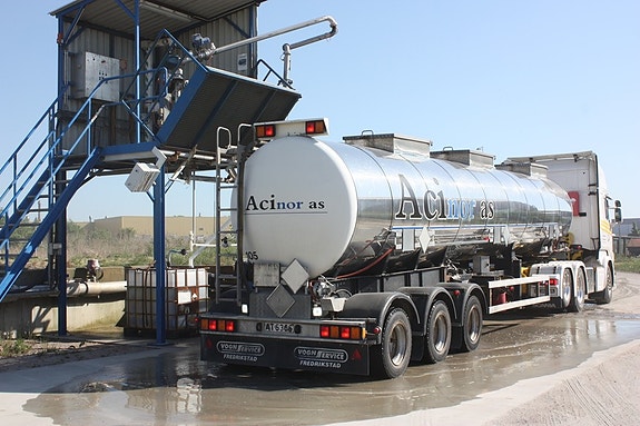 Bilde 8 av 8 i jobbannonse-galleriet