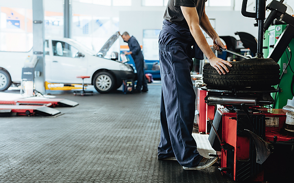 Bilde 3 av 3 i jobbannonse-galleriet