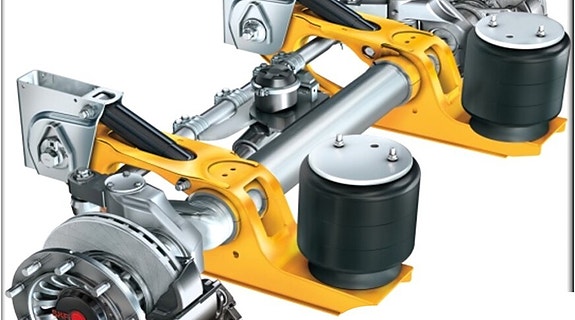 Bilde 5 av 5 i jobbannonse-galleriet