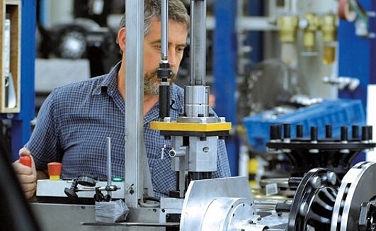 Bilde 2 av 5 i jobbannonse-galleriet