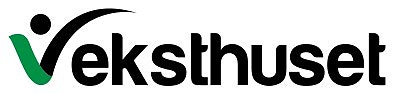 Veksthuset Personal AS logo