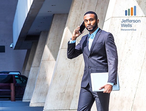 Bilde 1 av 1 i jobbannonse-galleriet