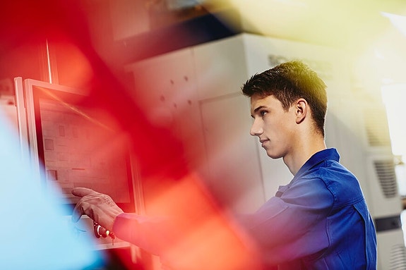 Bilde 2 av 3 i jobbannonse-galleriet