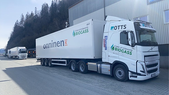 Bilde 3 av 6 i jobbannonse-galleriet