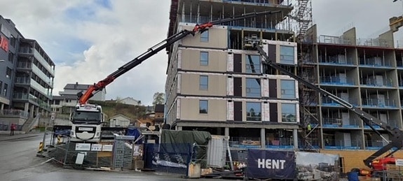 Bilde 6 av 6 i jobbannonse-galleriet