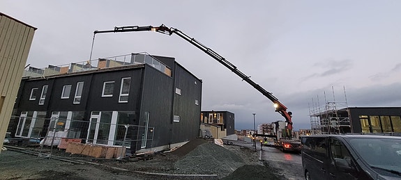 Bilde 5 av 6 i jobbannonse-galleriet