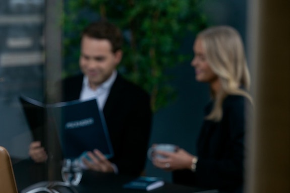 Bilde 2 av 2 i jobbannonse-galleriet