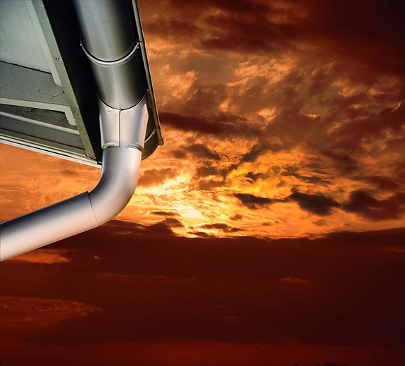 Bilde 2 av 2 i jobbannonse-galleriet