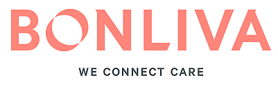 Bonliva AS logo