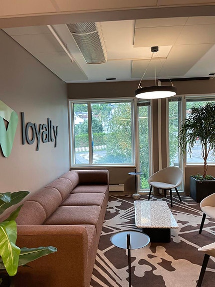 Bilde 6 av 19 i jobbannonse-galleriet