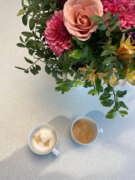 Bilde 19 av 19 i jobbannonse-galleriet