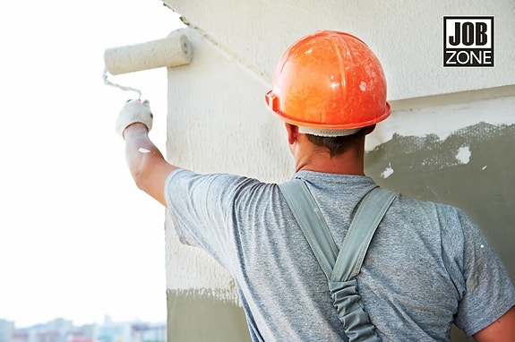 Bilde 4 av 4 i jobbannonse-galleriet