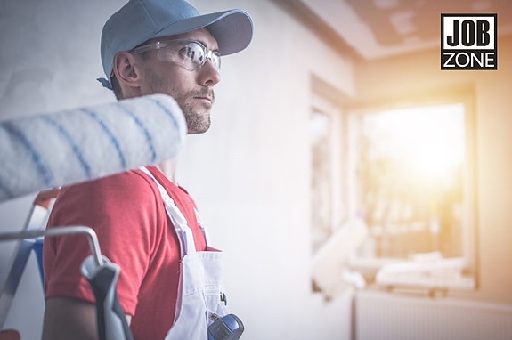 Bilde 1 av 4 i jobbannonse-galleriet