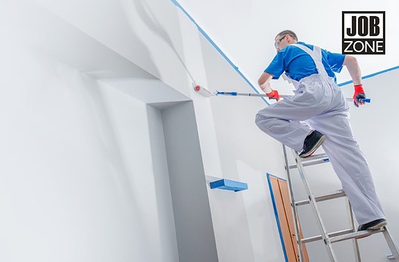 Bilde 3 av 4 i jobbannonse-galleriet