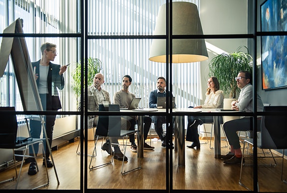 Bilde 4 av 4 i jobbannonse-galleriet