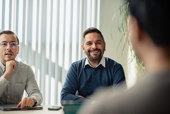 Bilde 3 av 4 i jobbannonse-galleriet