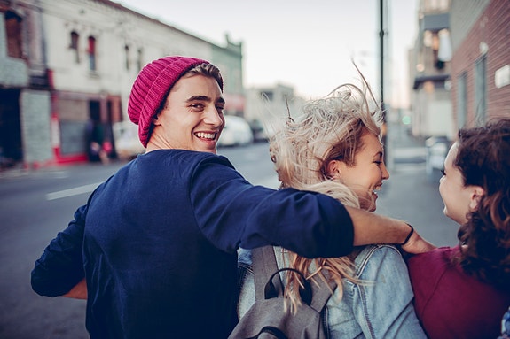 Bilde 3 av 4 i jobbannonse-galleriet