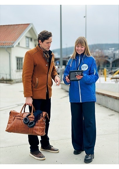 Bilde 2 av 4 i jobbannonse-galleriet