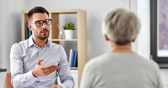 Bilde 1 av 1 i jobbannonse-galleriet