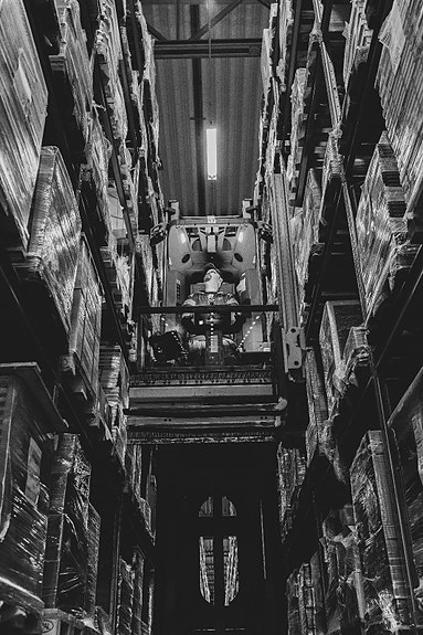 Bilde 1 av 1 i jobbannonse-galleriet