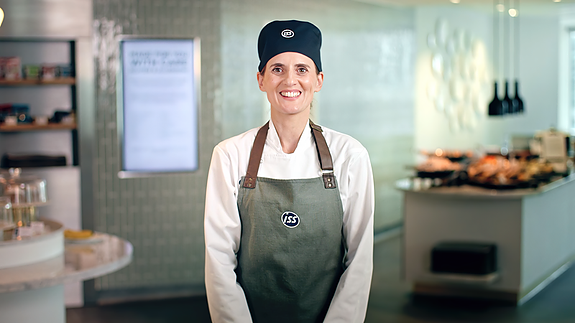 Bilde 1 av 1 i jobbannonse-galleriet