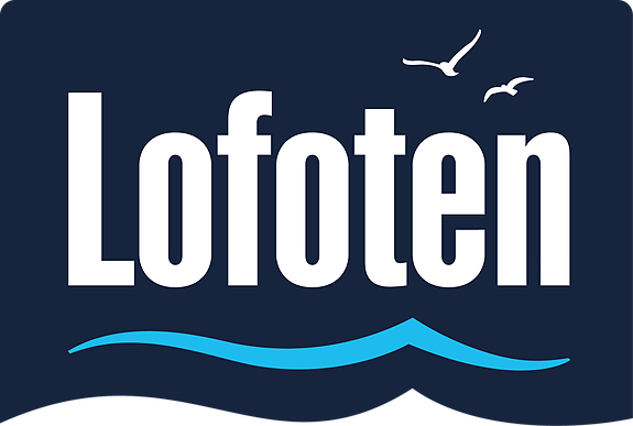 Lofotprodukt AS logo