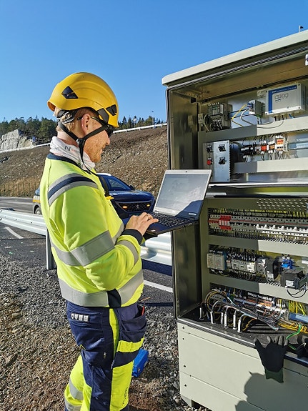 Bilde 6 av 7 i jobbannonse-galleriet