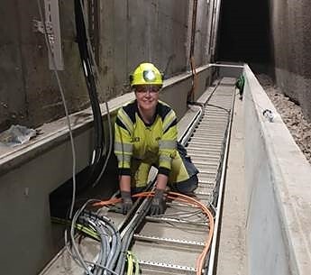 Bilde 5 av 7 i jobbannonse-galleriet