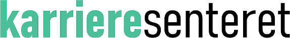 CONSORT AS logo