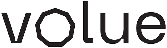 Volue logo