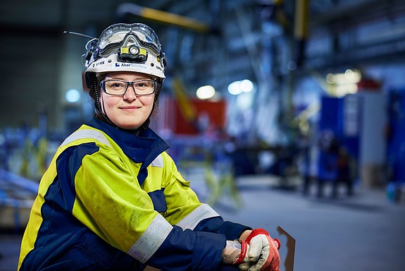 Bilde 2 av 3 i jobbannonse-galleriet